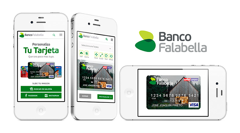 banco falabella
